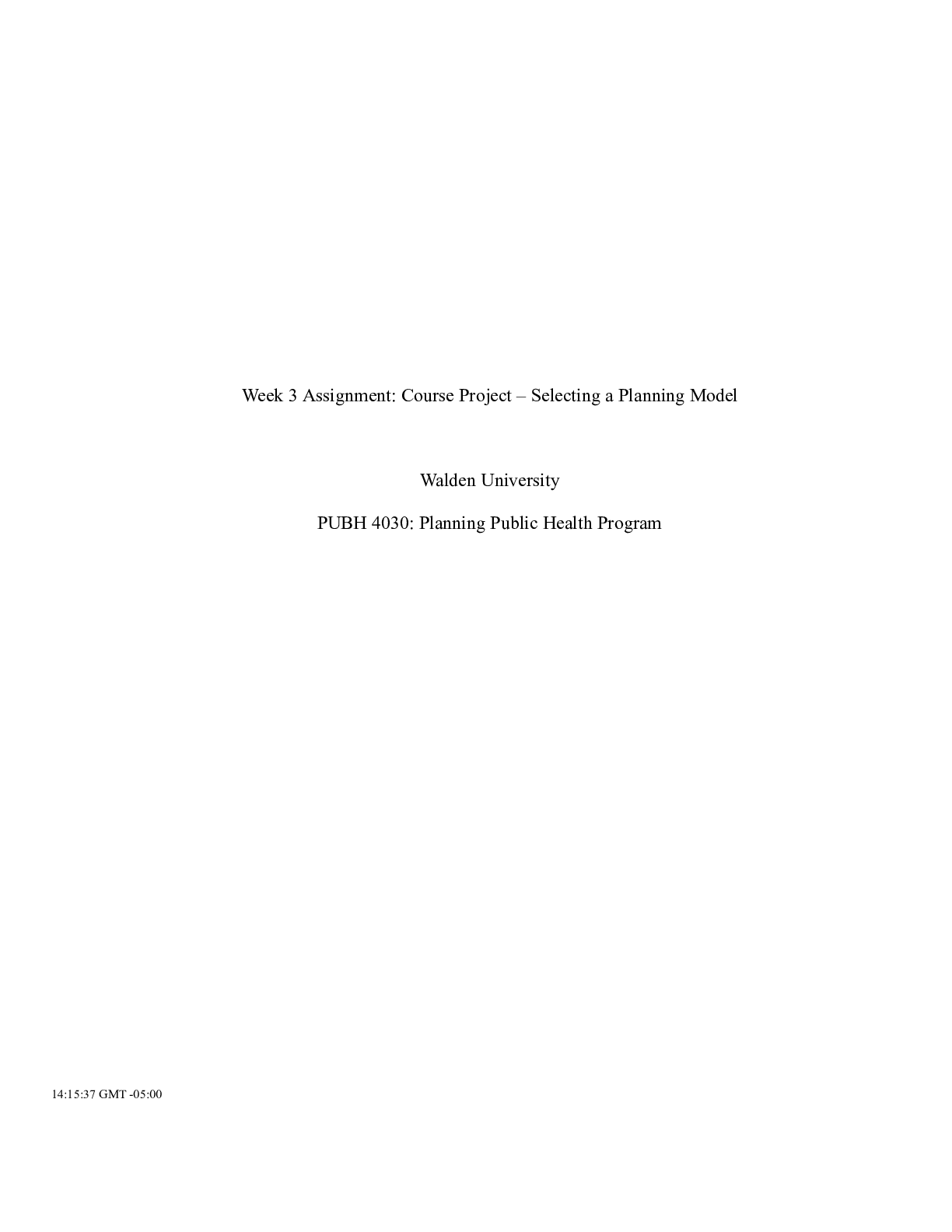 document-preview